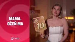 Manipulátor Bejdži (MAMA, OŽEŇ MA!)