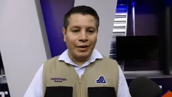 Diarrea explosiva: Autoridades de Salud reforzaron vigilancia y medidas preventivas ante brote en EU
