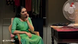 Kattathe Kilikkoodu || Episode 225 || 24-07-26