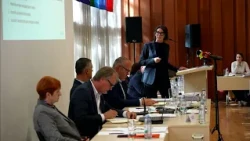 Zajednička sjednica o Kaštijunu 15.10.2026. 2/6