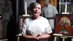 MUSCEL TV Journal 07/20/2026 ZMC | FĂGĂRAȘ IS BACK WITH YOU – ICON EXHIBITION