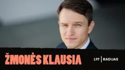 Rusijos išpuolių grėsmė Lietuvoje: ar Maskva paisys JAV perspėjimų?
