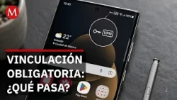 Si tu celular termina en 0, tienes hasta el 15 de agosto para vincular tu línea