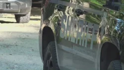 Search underway for missing paddleboarder at Range Pond