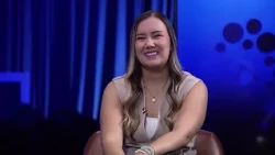 The Veo Corner with Maleja Urriago