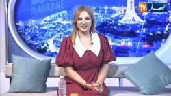 dz magazine: خريطة المهرجانات الثقافية.. من الاستهلاك إلى الاستثمار