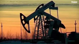 Новините в развитие | 29.06.2026