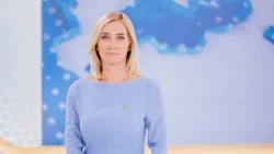 Laba diena, Lietuva | 2026-08-24
