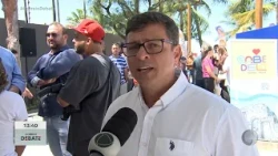 TRE-PB rejects the candidacy of former Cabedelo mayor Vitor Hugo Castellano of the MDB
