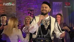 Никола Тодоров - "Зададе се, Яне"