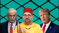 Qué supone el acuerdo entre Marruecos e Israel impulsado por Trump - laSexta Noticias