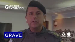 Death of young man popping a wheelie sparks alert following rise in incidents in Espírito Santo