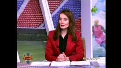 ك. محمد عبدالجليل : مشكلة المنتخب ليست في المدير الفني فقط ولكن جودة الاعبين ضعيفة