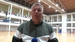 POBEDA KOŠARKAŠA U TREĆEM KOLU PRVENSTVA 16.10.2026. PRILOG