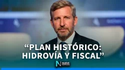 📉 ZERO TAXES FOR 15 YEARS | The provincial proposal to incentivize new investments