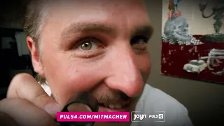 Bares für Rares!