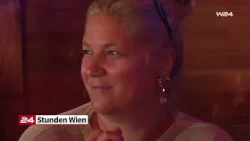 What the 2026 Vienna Wiesn will be like