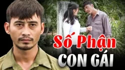SỐ PHẬN CON GÁI | Phía Sau Một Phiên Tòa 2026 | Ký Sự Pháp Đình THVL | Chuyện Cảnh Giác THVL