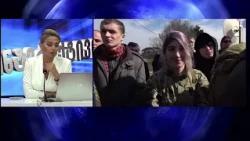 ინტერაქტივი - შორენა ჭიაურელი | 02.09.2026