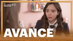 PREVIEW 42: Will Claudia confirm she's pregnant? | This Tuesday | So close to you, love is born