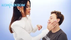 Jak radzić sobie z przebarwieniami i szarą cera? Ten krok robi różnicę ✨ | Bez kompleksów