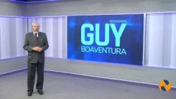 PROGRAMA GUY BOAVENTURA 14 09 2026