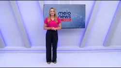 MEIO NEWS MORNING - Edition: 07/01/2026
