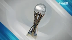 الوصل 4-0 كلباء| الجولة الثانية - كأس مصرف أبوظبي الإسلامي موسم 2026 - 2027 | المباراة كاملة