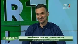 Maximum Sport - 07/24/2026