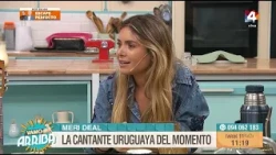 MeriDealLetsGo 08/11/2026