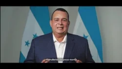 Alcalde del DC, Jorge Aldana, afirma no reconocerá la declaratoria que dio ayer el CNE