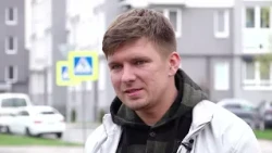 "Living the Russian Way": 15 Years in Germany, Feeling Like an Outsider, and the Decision to Retu...