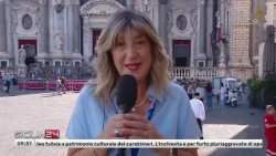 Sicilia24 August 17, 2026 - 9:30 AM