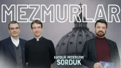 What Are the Psalms? Where Are They Used? | We Asked Catholic Priests