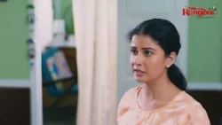 || Promo || Deuta || 13-08-26 ||  Mon to Sat @ 7.30 PM & 11:30 PM || Only on Rengoni...