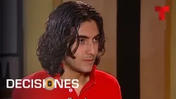 The Most Dangerous Addiction | Decisiones Full Episode | Telemundo English
