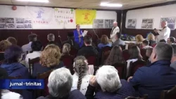 Festivalul „Poezia copilăriei”, în localitatea Straja
