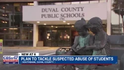 DCPS and local state lawmakers respond to new cases of failure to report abuse