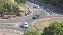 VÝKUP POZEMKOV PRE CYKLOTRASU