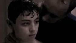 Serie A Tiempo. historias de vida de adictos en recuperación. Capítulo 2 El niño del rincón