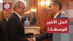 Hassan Al-Barari 2