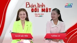 Bản Lĩnh Đối Mặt | Tự lập chẳng bắt đầu từ những điều lớn lao, mà từ những việc nhỏ mỗi ngày 🤍💖