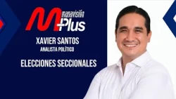 ¿Hay “candidatos de relleno” en las listas electorales?