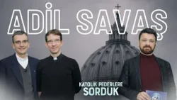 Is a Just War Possible? | We Asked Catholic Priests