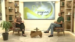 GOST JUTARNJEG PROGRAMA - AMIR MUHAREMOVIĆ, DOM ZA DJECU BEZ RODITELJSKOG STARANJA
