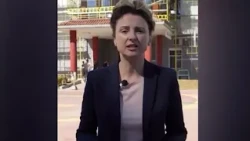 Xhixho I gjithë spitali me 2 salla kirurgjikale  Pacientë që presin dhe mjekë që nuk japin shërbim