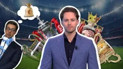 Premier League rules: Manchester City guilty of mega-fraud