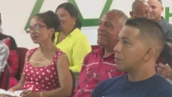 UNICEF-backed workshop held to strengthen educational institutions