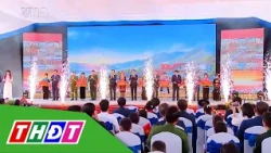 Đổi mới thực chất từ bên trong mỗi nhà trường, mỗi lớp học | THDT