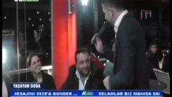 Atma Türküler
